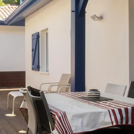 Apartment Bel Lumineux Avec Balcon Et Terrasse
